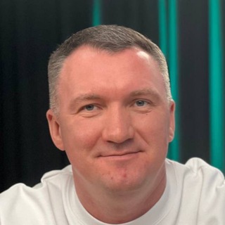 Артем Чубуков