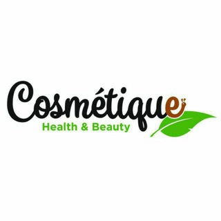 Cosmetique Korean Cosmetics