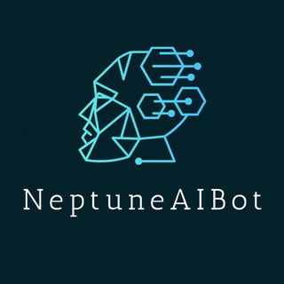 ChatGPT | ربات هوش مصنوعی رایگان نپتون