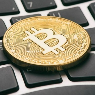 Main Street Crypto