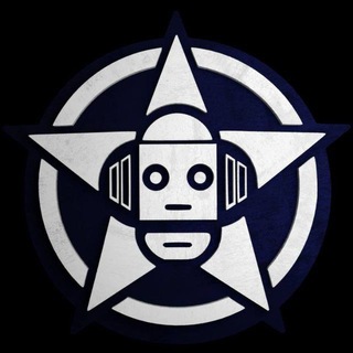 Starbot on Ethereum
