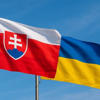 Bratislava 🇸🇰 UA 🇺🇦 Братислава