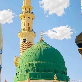 🕊️𝑱𝒂𝒏𝒏𝒂𝒕𝒊𝒎 𝑴𝒂𝒅𝒊𝒏𝒂𝒉🕊️