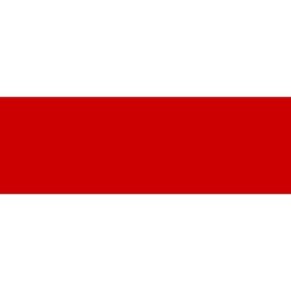 Bitcoin Belarus Group