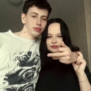 Gussiy