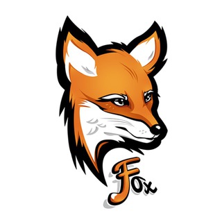 Наш бот Новозыбков FOX
