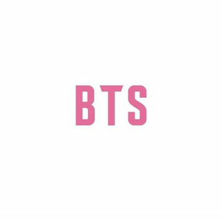 Bangtanboys