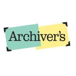 Team_ARCHIEVERs