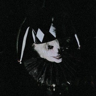 ℌ𝔈𝔄𝔙𝔜𝔎