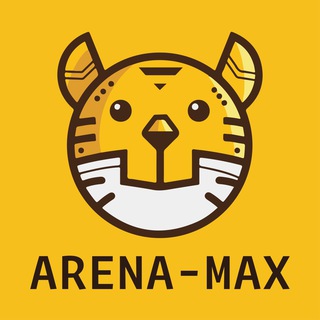 Arena Max