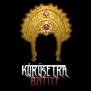 👑 Kurusetra Battle KRSTC Price 💰