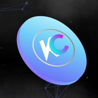 KAPECHAIN AIRDROP & STAKING ID TIM