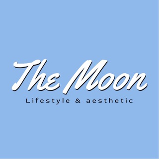 The Moon Store | женская одежда