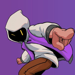 RankerDAO