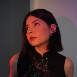 Анна Бенько
