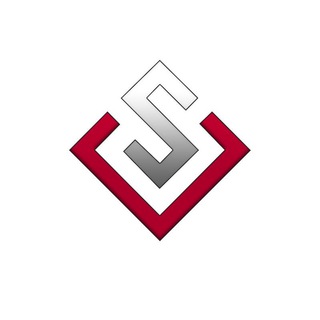 SCAMPIA SCRIMS