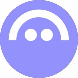 Aave Fam Official Support (Verified)