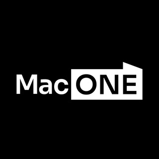 MacOne.Uz