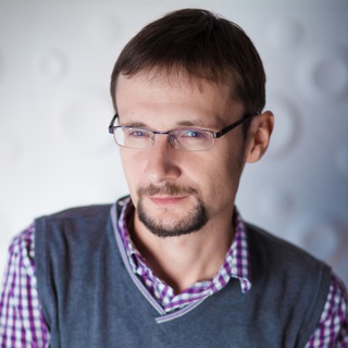 ПАВЕЛ