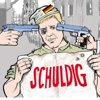 ExpressZeitung TV - die kritische Monatszeitung