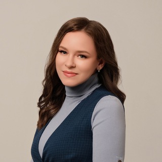 Адвокат Лузгина Анна