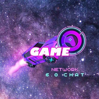 Rocket League Game