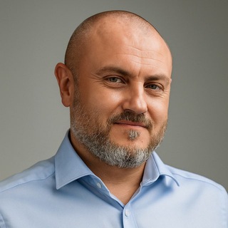 Sergey Baranov