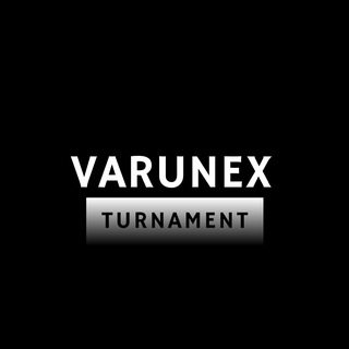 VARUNEX