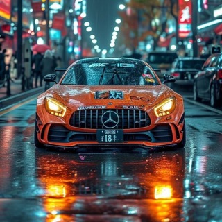 Wallpapers_Random