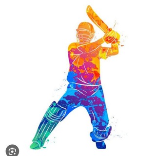 IPL SEASON KING