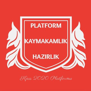 Kaymakam Adaylığı Sınavına Hazırlık
