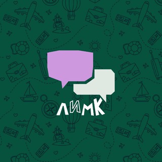 LiMK_KIU