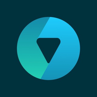 TONBanking [RU] Official Chat