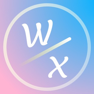 Welcome to Xchange
