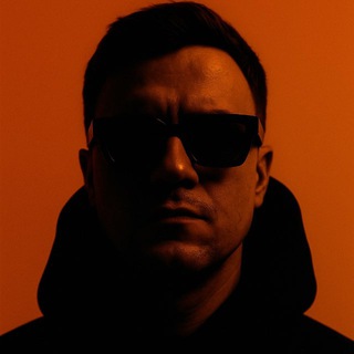 IAMFROLOV