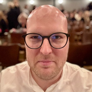 Mitya S