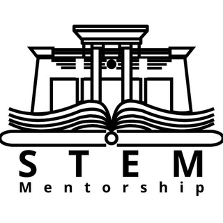 STEM Mentorship Chat