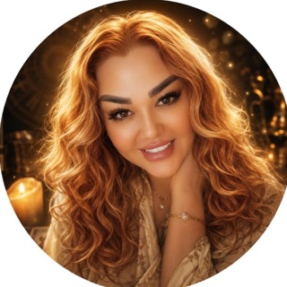🔮🧚‍♀️ 𝒶𝓇𝒶𝓂𝑒𝓈𝒽 𝒻𝒶𝓁 𝒷𝒶𝓃𝑜 𝓂𝑜𝓃𝒶🧚‍♀️🔮
