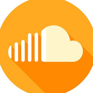 SoundCloud Club | کلوپ ساندکلود