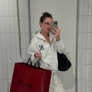 Viki Trubinova