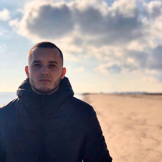 Aleksandr