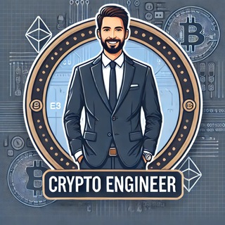 Engineer Crypto💰