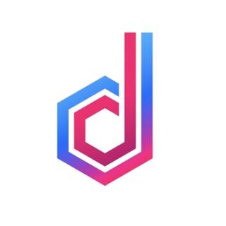 Dynamo Protocol Channel