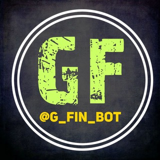 G_Fin_bot