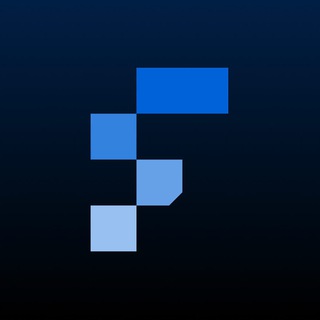 iFlux Global Announcement