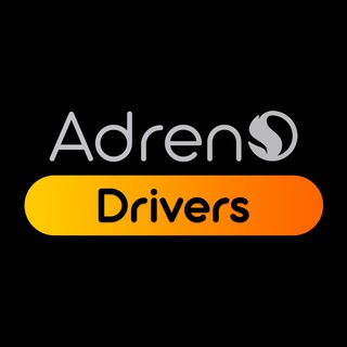 Adreno Graphic Driver | Support Group