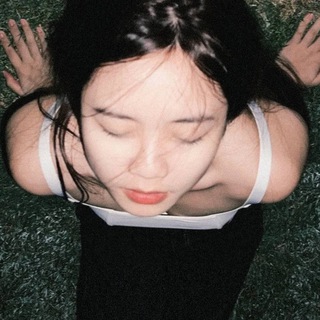 貔小貅