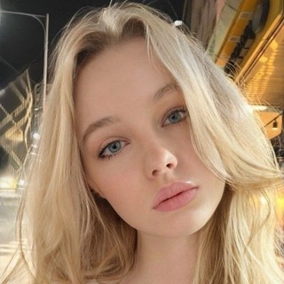 Аделина