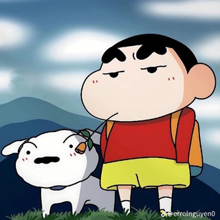 Minh Lâm
