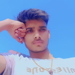 SONU VERMA